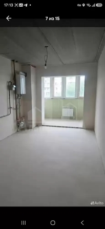 
  Продается 2-комн. квартира 81.4 м². Фото 1.