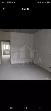 
  Продается 2-комн. квартира 81.4 м². Фото 2.