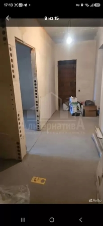 
  Продается 2-комн. квартира 81.4 м². Фото 3.