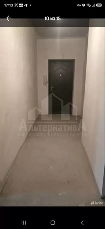
  Продается 2-комн. квартира 81.4 м². Фото 4.