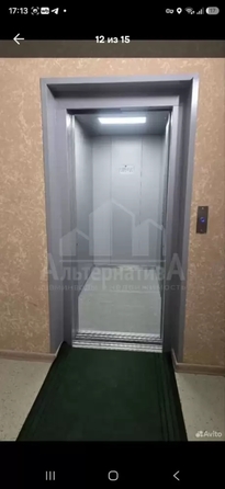 
  Продается 2-комн. квартира 81.4 м². Фото 5.