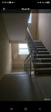 
  Продается 2-комн. квартира 81.4 м². Фото 6.