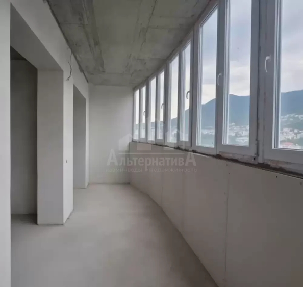 
  Продается 2-комн. квартира 81.4 м². Фото 7.
