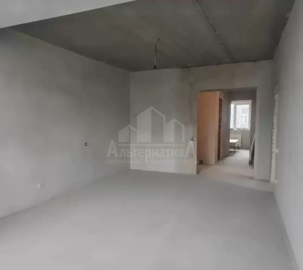 
  Продается 2-комн. квартира 81.4 м². Фото 8.