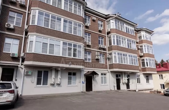 
  Продается 2-комн. квартира 81 м². Фото 1.
