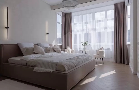 
  Продается 2-комн. квартира 81 м². Фото 2.