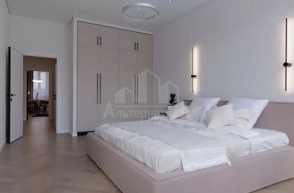 
  Продается 2-комн. квартира 81 м². Фото 3.