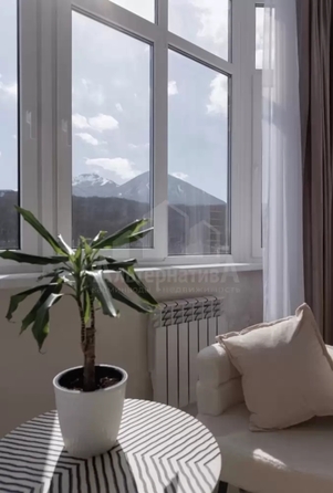 
  Продается 2-комн. квартира 81 м². Фото 4.
