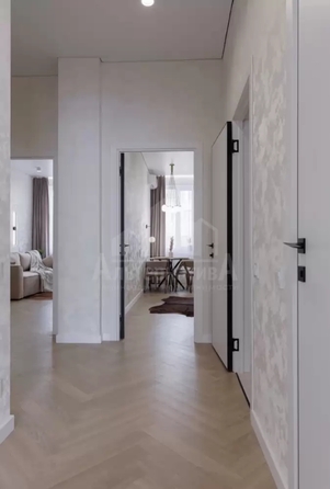 
  Продается 2-комн. квартира 81 м². Фото 5.
