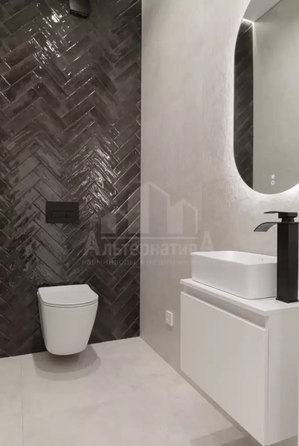 
  Продается 2-комн. квартира 81 м². Фото 7.