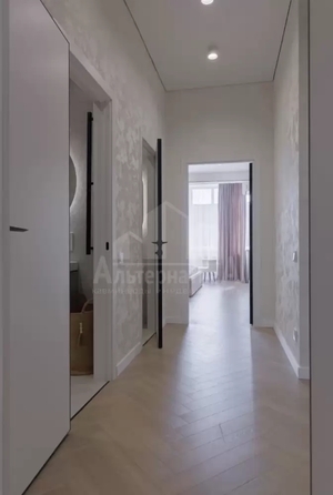 
  Продается 2-комн. квартира 81 м². Фото 8.