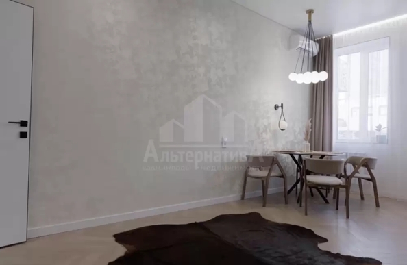 
  Продается 2-комн. квартира 81 м². Фото 9.