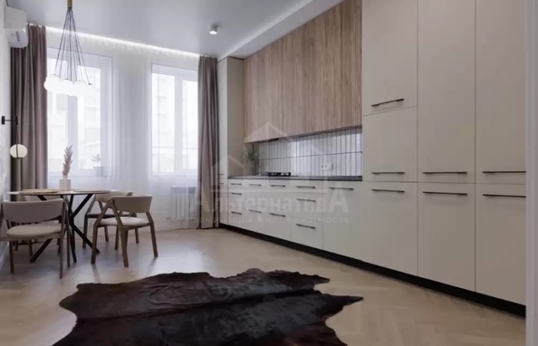 
  Продается 2-комн. квартира 81 м². Фото 10.