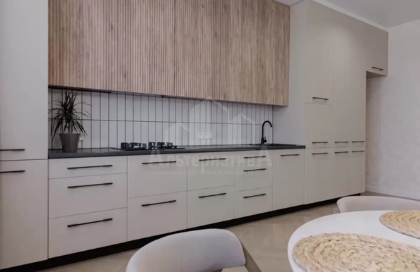 
  Продается 2-комн. квартира 81 м². Фото 11.