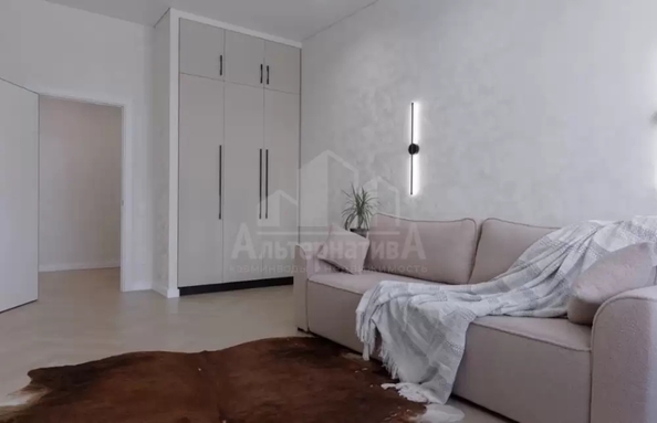 
  Продается 2-комн. квартира 81 м². Фото 12.
