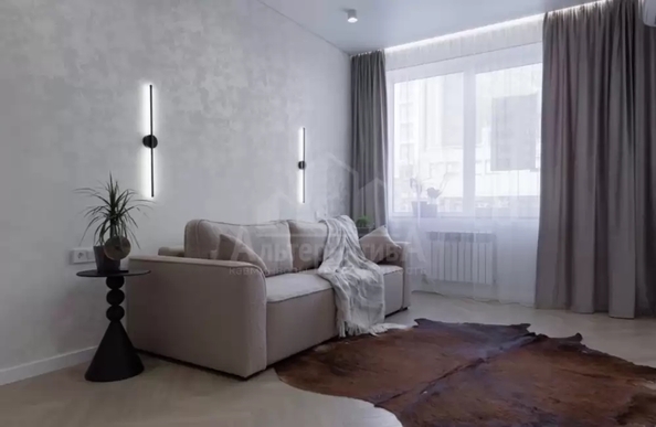 
  Продается 2-комн. квартира 81 м². Фото 13.