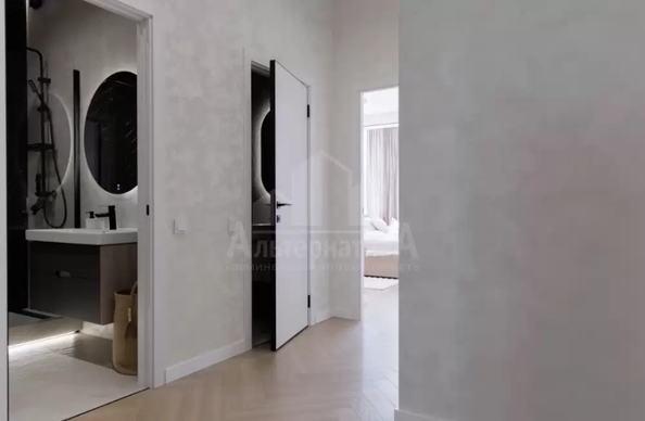 
  Продается 2-комн. квартира 81 м². Фото 14.