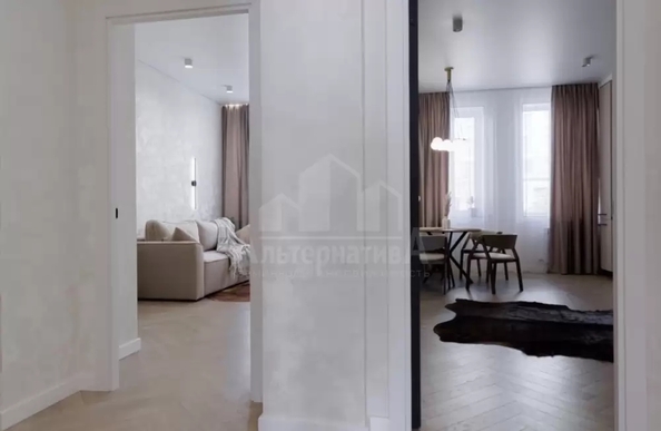 
  Продается 2-комн. квартира 81 м². Фото 15.