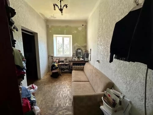 
  Продается 4-комн. квартира 60 м². Фото 3.