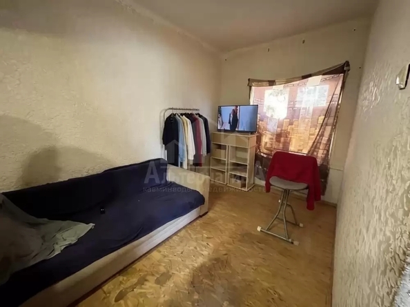 
  Продается 4-комн. квартира 60 м². Фото 4.