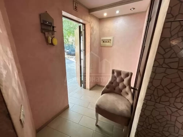 
  Продается 4-комн. квартира 60 м². Фото 5.