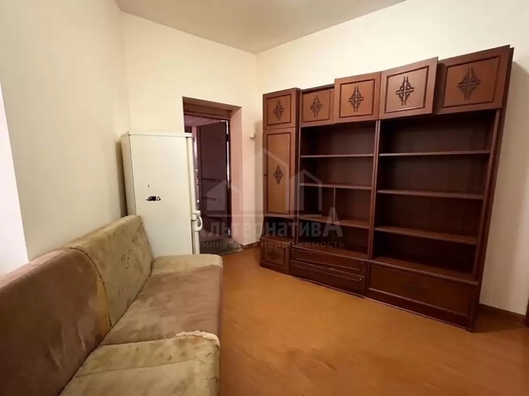 
  Продается 4-комн. квартира 60 м². Фото 6.