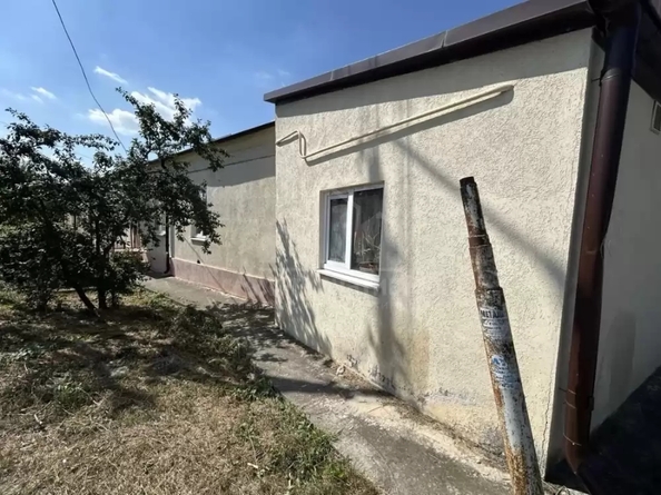 
  Продается 4-комн. квартира 60 м². Фото 8.