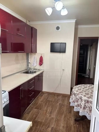 
  Продается 2-комн. квартира 51.4 м². Фото 1.