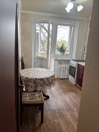 
  Продается 2-комн. квартира 51.4 м². Фото 2.