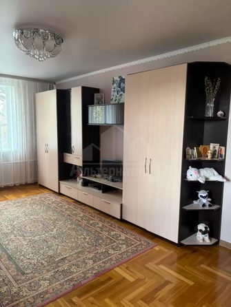 
  Продается 2-комн. квартира 51.4 м². Фото 3.