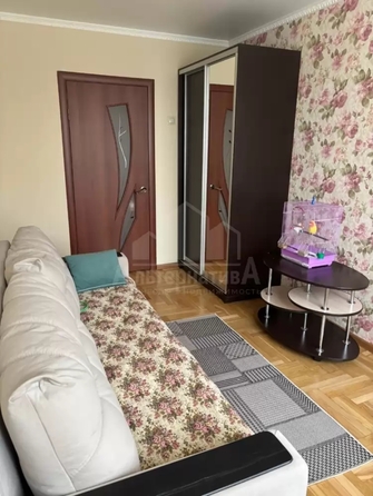 
  Продается 2-комн. квартира 51.4 м². Фото 4.