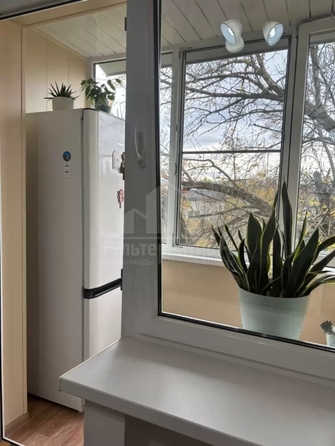 
  Продается 2-комн. квартира 51.4 м². Фото 5.