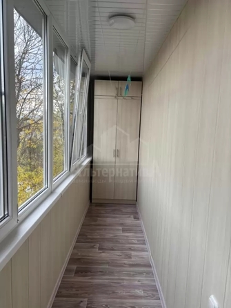 
  Продается 2-комн. квартира 51.4 м². Фото 6.