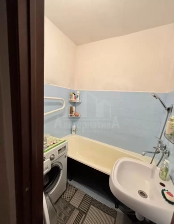 
  Продается 2-комн. квартира 51.4 м². Фото 7.