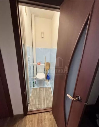 
  Продается 2-комн. квартира 51.4 м². Фото 8.