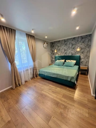 
  Продается 2-комн. квартира 40 м². Фото 1.