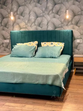 
  Продается 2-комн. квартира 40 м². Фото 2.