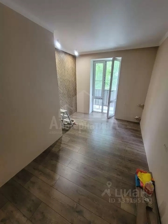 
  Продается 2-комн. квартира 40 м². Фото 3.