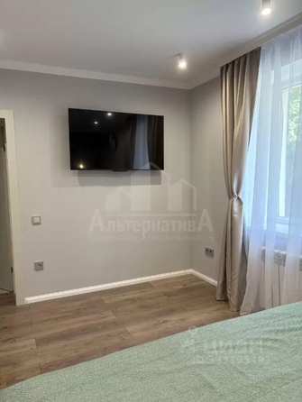 
  Продается 2-комн. квартира 40 м². Фото 4.