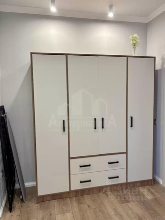 
  Продается 2-комн. квартира 40 м². Фото 5.