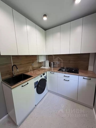
  Продается 2-комн. квартира 40 м². Фото 6.