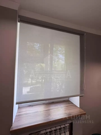 
  Продается 2-комн. квартира 40 м². Фото 7.
