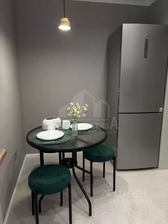 
  Продается 2-комн. квартира 40 м². Фото 9.