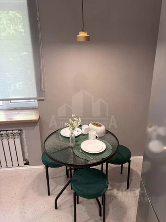 
  Продается 2-комн. квартира 40 м². Фото 10.
