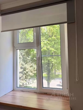 
  Продается 2-комн. квартира 40 м². Фото 11.