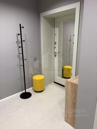 
  Продается 2-комн. квартира 40 м². Фото 12.