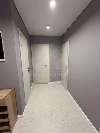 
  Продается 2-комн. квартира 40 м². Фото 13.