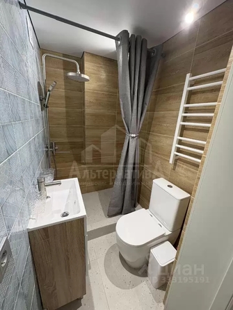 
  Продается 2-комн. квартира 40 м². Фото 14.