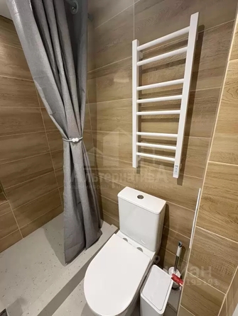 
  Продается 2-комн. квартира 40 м². Фото 15.