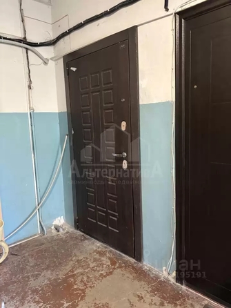 
  Продается 2-комн. квартира 40 м². Фото 16.